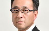Japanski novinar Hirojuki Akita gost UNS-a; Razgovor "Novinarska etika u izveštavanju o spoljnoj politici i bezbednosti" 23. oktobra Japanski novinar Hirojuki Akita gost UNS-a; Razgovor "Novinarska etika u izveštavanju o spoljnoj politici i bezbednosti" 23. oktobra